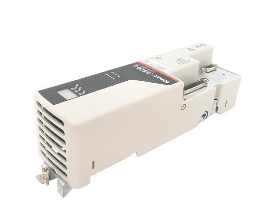 2094-EN02D-M01-S0 Allen-Bradley