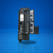 6SL3210-1PE21-4AL0 Siemens industrial automation part - part number label view