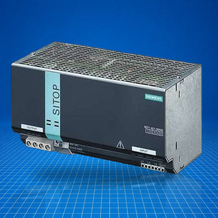 6EP1457-3BA00 Siemens
