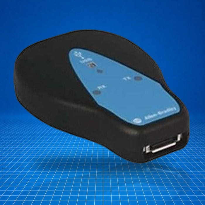 1203-USB Allen-Bradley