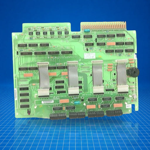 IC600BF923 GE Fanuc