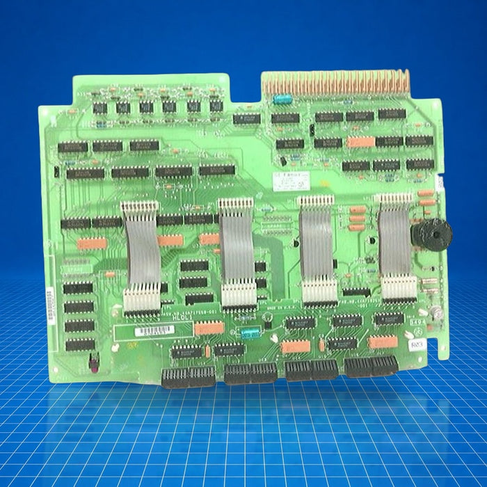 IC600BF923 GE Fanuc
