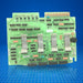 IC600BF923 GE Fanuc