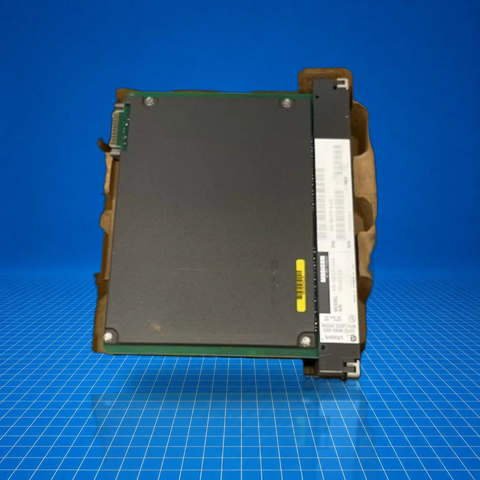 AS-B829-116 Schneider industrial automation part - product view