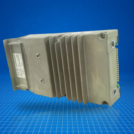 AS-B564-001 Schneider