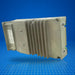 AS-B564-001 Schneider