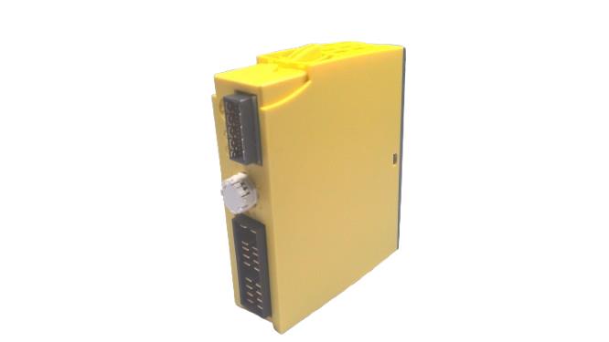 6ES7136-6PA00-0BC0 Siemens