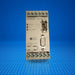 3UF7000-1AB00-0 Siemens industrial automation part - part number label view