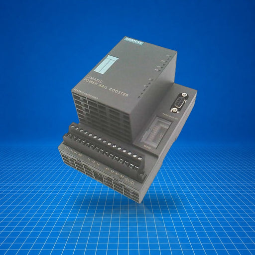 6ES7972-4AA02-0XA0 Siemens