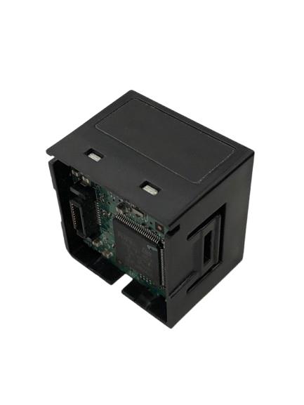 CP1W-ADB21 Omron