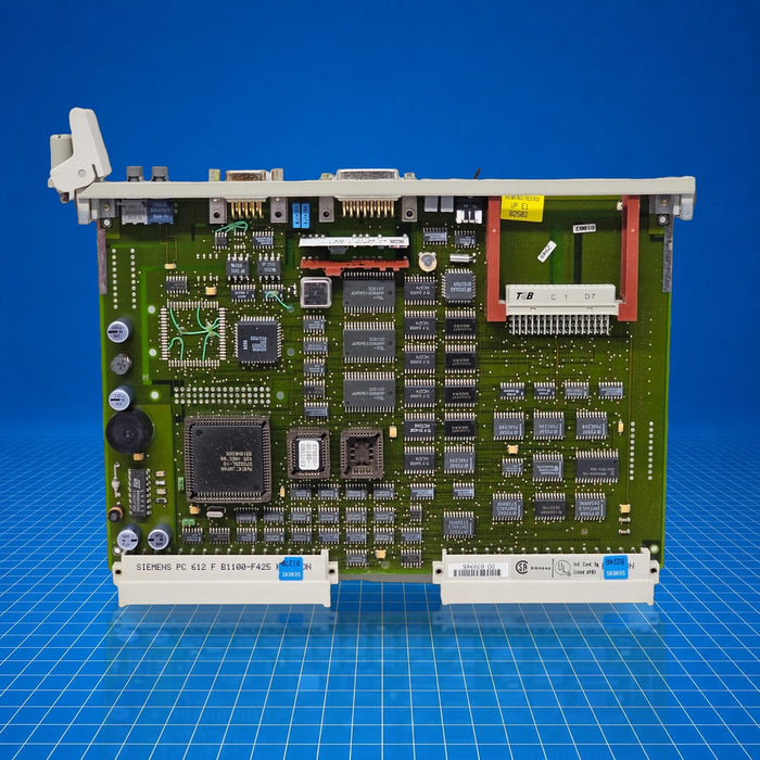 6GK1543-0AA01 Siemens