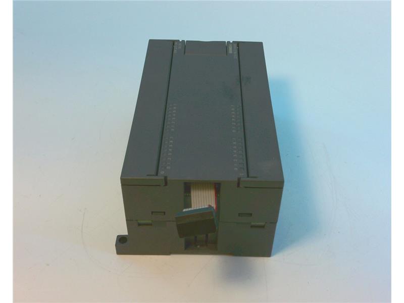 6ES7223-1BL22-0XA8 Siemens