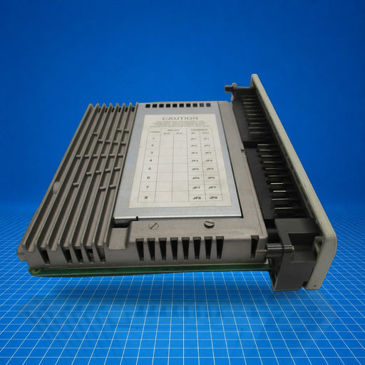 AS-B840-108 Schneider industrial automation part - tested surplus unit