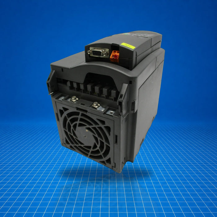 6SE6420-2AB21-1BA1 Siemens
