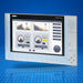 6AV2124-1QC02-0AX1 Siemens