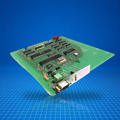 MMPMMP001 Schneider