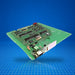 MMPMMP001 Schneider