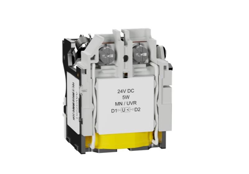 LV429410 Schneider Electric