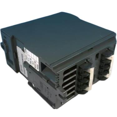 6SE9214-0DA40 Siemens