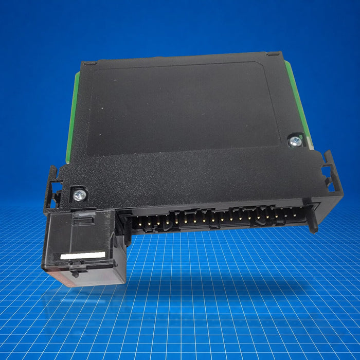 1756-OW16I Allen-Bradley