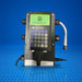 1485P-P4T5-T5C Allen Bradley industrial automation part - product view