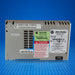 2711P-T15C4D6 Allen Bradley industrial automation part - part number label view