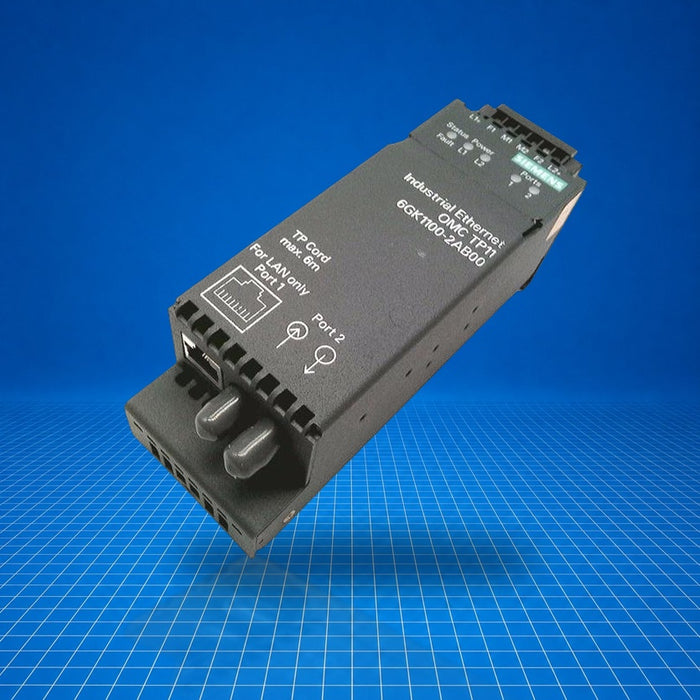 6GK1100-2AB00 Siemens