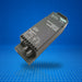 6GK1100-2AB00 Siemens