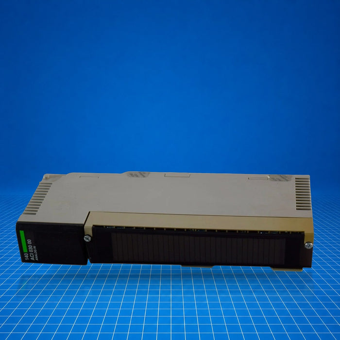 140-ACI-030-00 Schneider