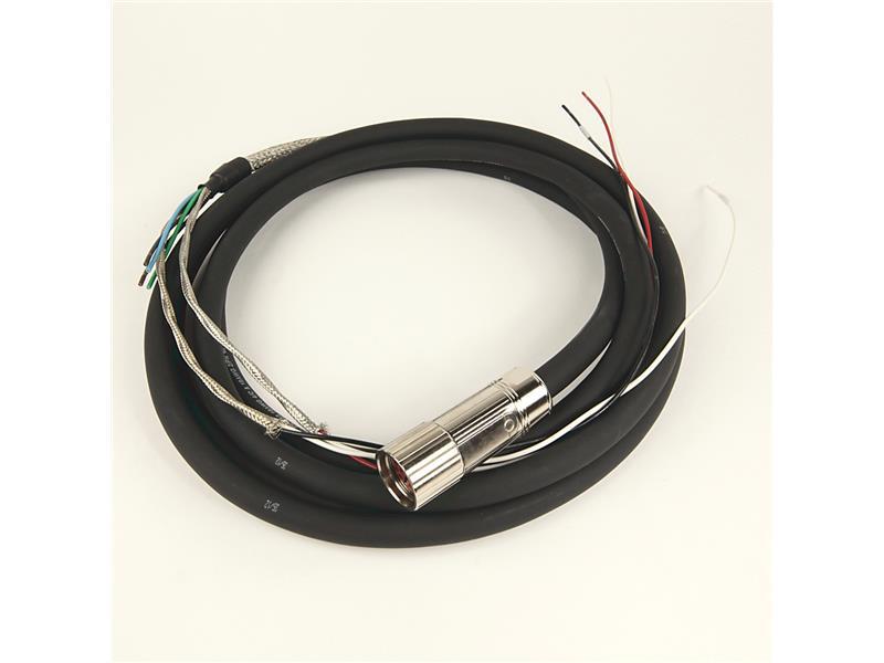 2090-XXNPMF-16S09 Allen-Bradley