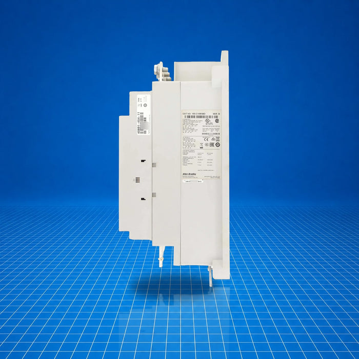 150-C108NBD Allen-Bradley