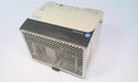 1606-XL480E-3W Allen Bradley industrial automation part - tested surplus unit