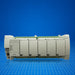 2080-LC30-48QBB Allen Bradley industrial automation part