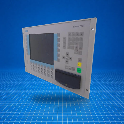 6AV3637-1LL00-0AX0 Siemens