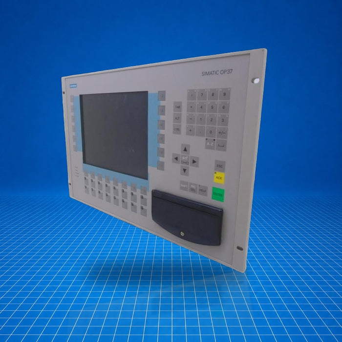 6AV3637-1LL00-0AX0 Siemens
