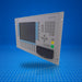 6AV3637-1LL00-0AX0 Siemens