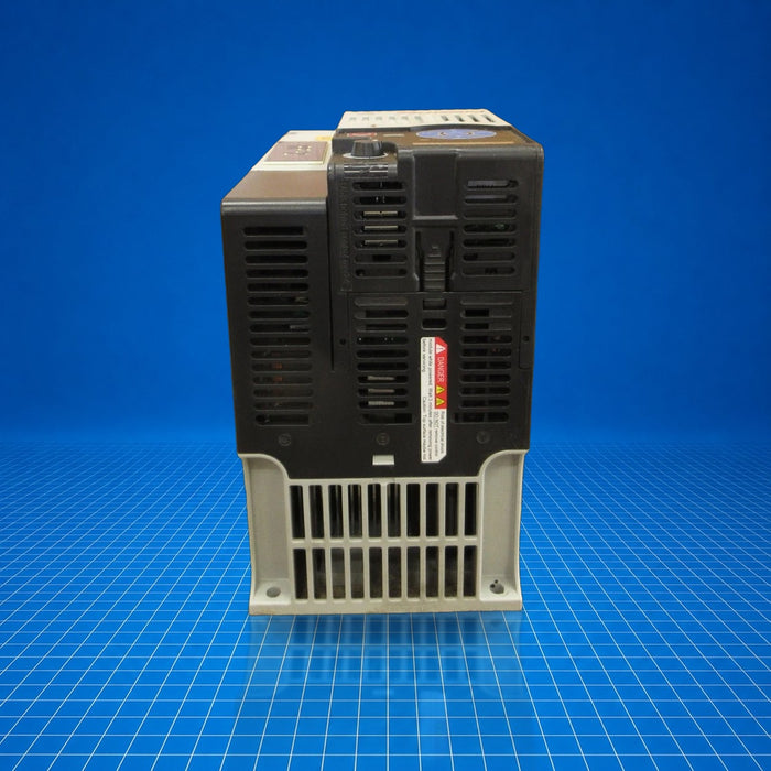 25B-D017N104 Allen-Bradley