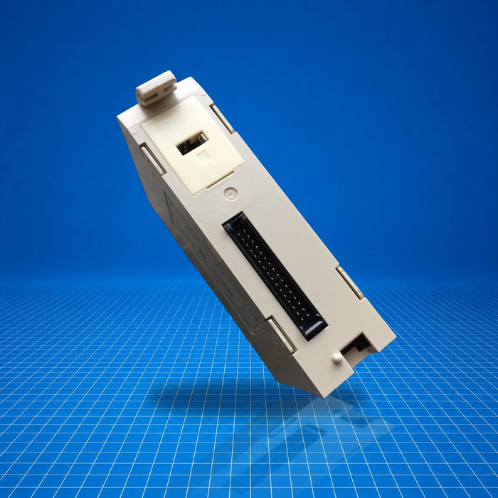 C200H-OD211 Omron