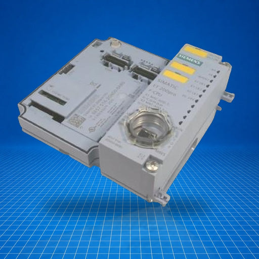 6ES7516-2GN00-0AB0 Siemens