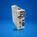 2097-V34PR6-LM Allen-Bradley