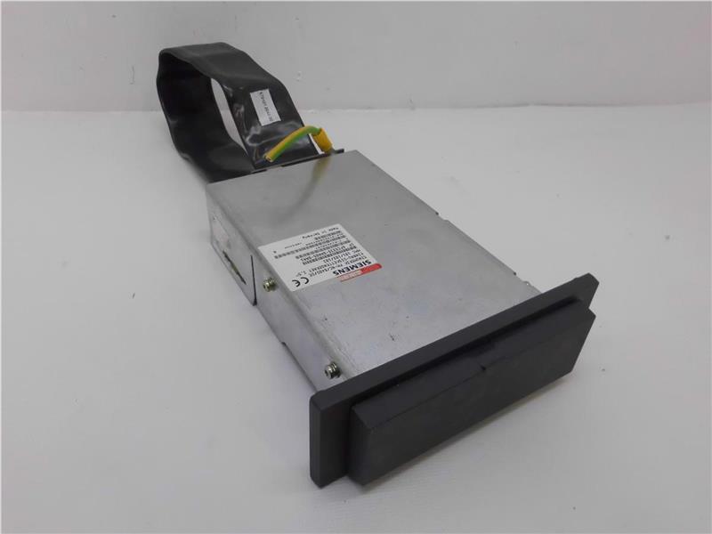 6FC5235-0AA05-0AA1 Siemens