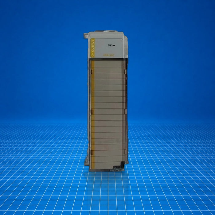 1769-OF8C Allen-Bradley