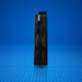 2760-RB Allen Bradley industrial automation part - product view