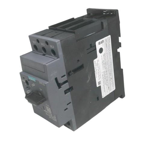3RV2031-4TA10 Siemens