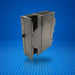 6GK7342-5DA02-0XE0 Siemens