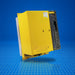 A06B-6134-H302 GE Fanuc industrial automation part - product view