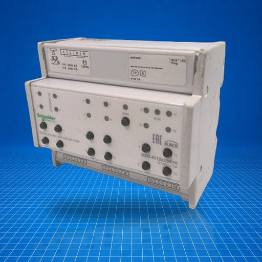 MTN649212 Schneider Electric