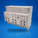 MTN649212 Schneider Electric