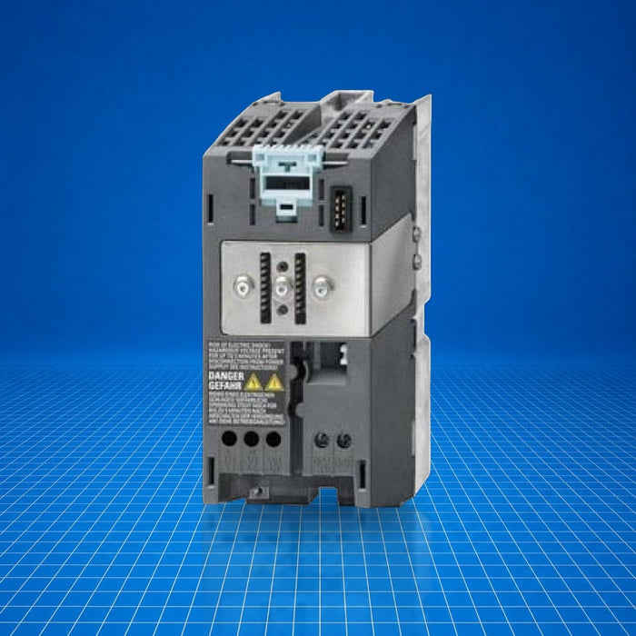 6SL3210-1SE11-3UA0 Siemens