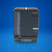 6EP1336-3BA10 Siemens